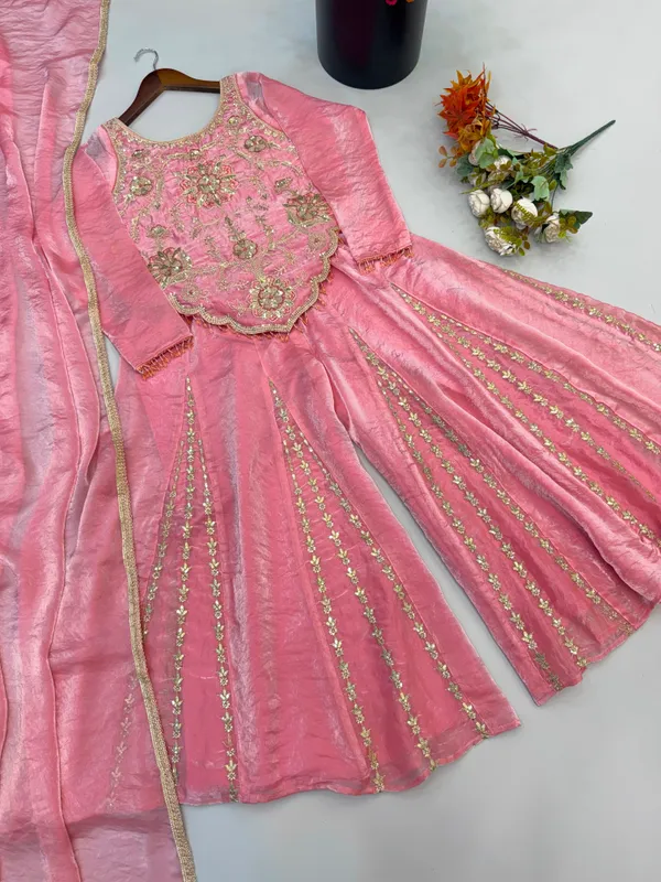 Fendy_Silk_Embroidery_Cording_&_Sequence_Work_Set