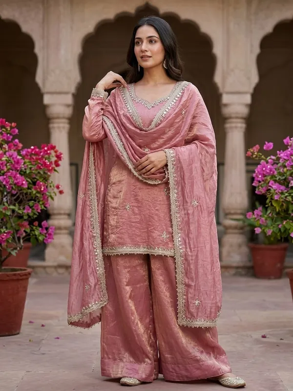Fendy_Silk_Embroidery_Sequence_and_Real_Mirror_Work_Set
