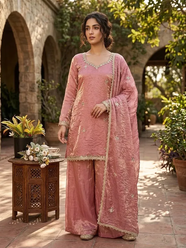 Fendy_Silk_Embroidery_Sequence_and_Real_Mirror_Work_Set