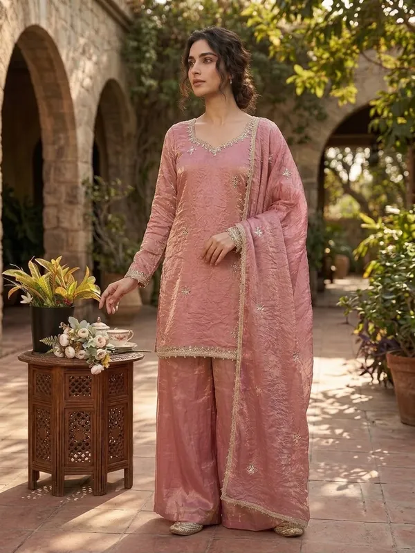 Fendy_Silk_Embroidery_Sequence_and_Real_Mirror_Work_Set