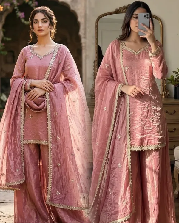 Fendy_Silk_Embroidery_Sequence_and_Real_Mirror_Work_Set
