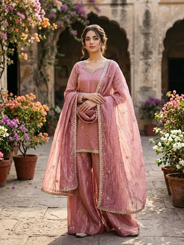 Fendy_Silk_Embroidery_Sequence_and_Real_Mirror_Work_Set