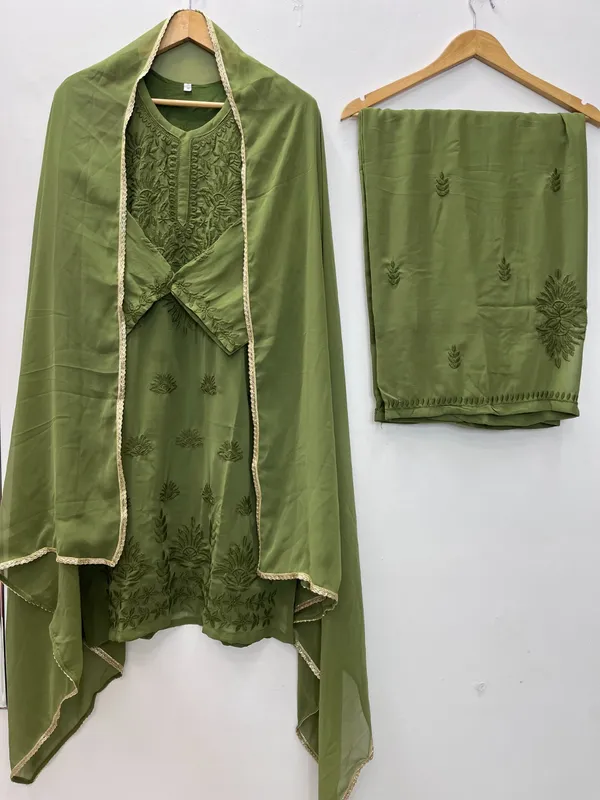 Festival_Collection_Chikankari_Suit_Top_Plazzo_Dupatta_Set