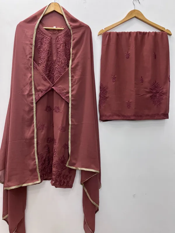 Festival_Collection_Chikankari_Suit_Top_Plazzo_Dupatta_Set