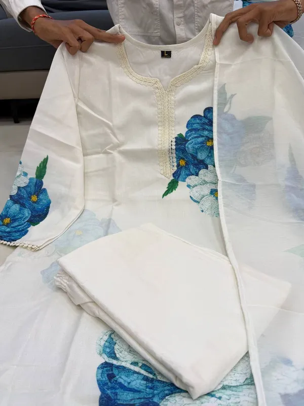 Festival_Collection_Lilan_Cotton_3-Piece_Suit_Set