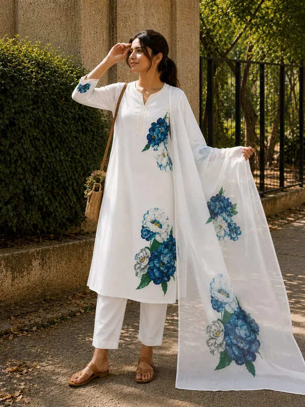 Festival_Collection_Lilan_Cotton_3-Piece_Suit_Set