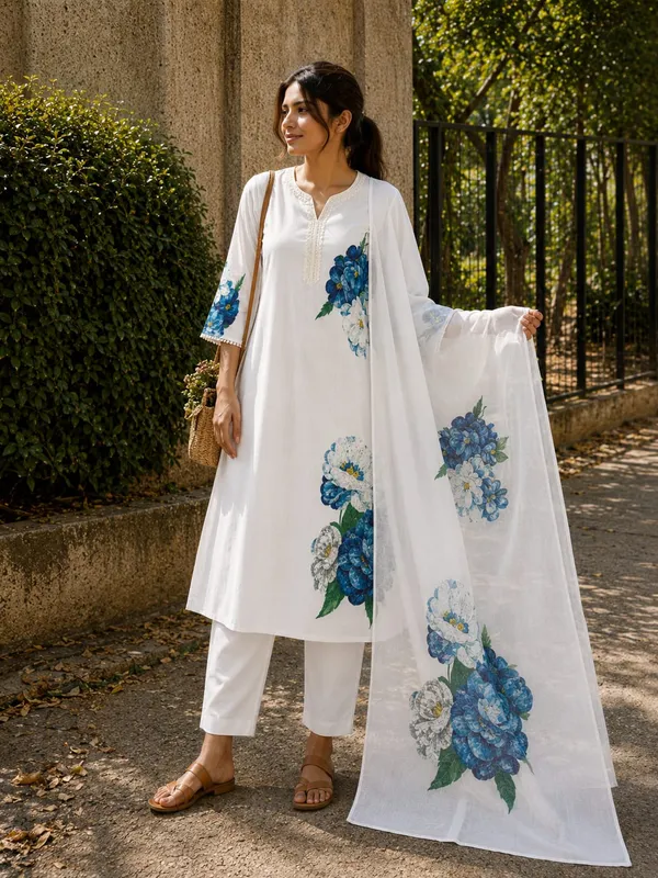 Festival_Collection_Lilan_Cotton_3-Piece_Suit_Set