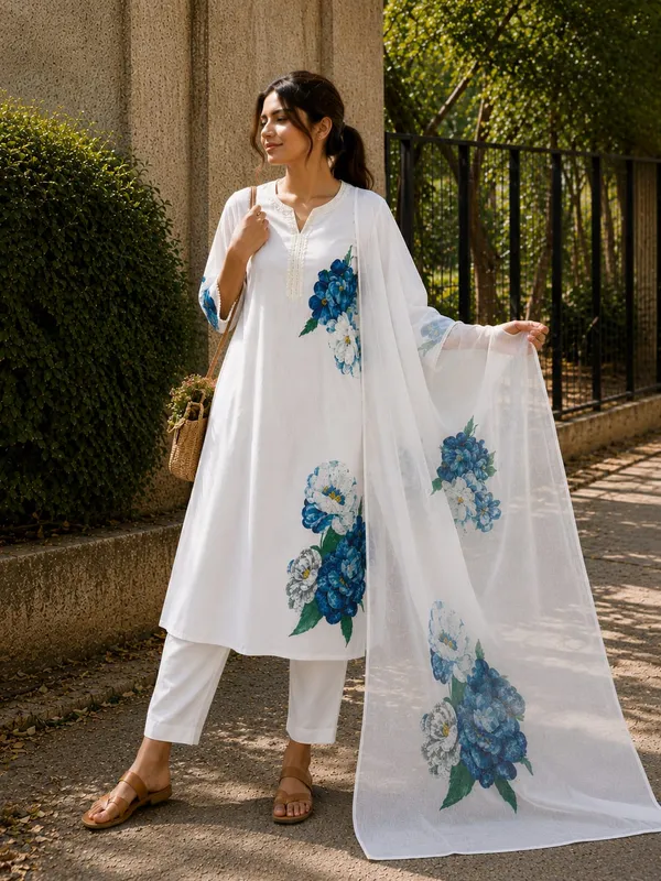 Festival_Collection_Lilan_Cotton_3-Piece_Suit_Set