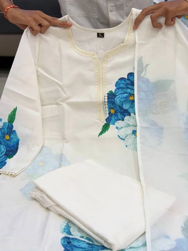 Festival_Collection_Lilan_Cotton_3-Piece_Suit_Set