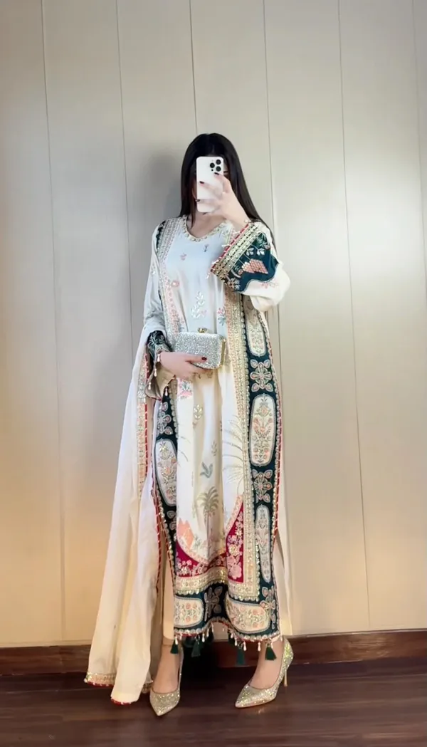 Festival_Special_Kaftaan_with_Pant_and_Dupatta