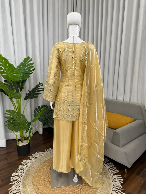 Designer_Farshi_Salwar_Suit_|_Elegant_Ethnic_Wear