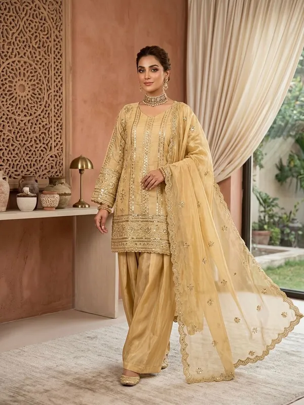 Designer_Farshi_Salwar_Suit_|_Elegant_Ethnic_Wear