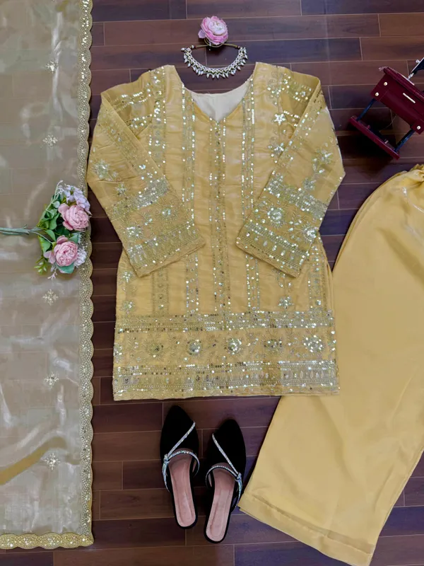 Designer_Farshi_Salwar_Suit_|_Elegant_Ethnic_Wear