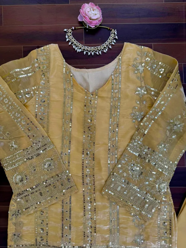 Designer_Farshi_Salwar_Suit_|_Elegant_Ethnic_Wear