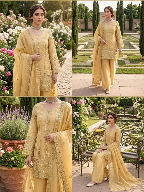 Designer_Farshi_Salwar_Suit_|_Elegant_Ethnic_Wear
