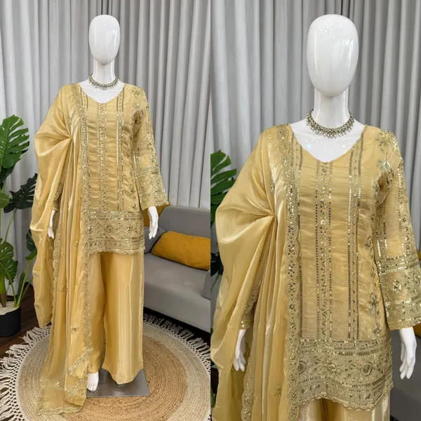 Designer_Farshi_Salwar_Suit_|_Elegant_Ethnic_Wear