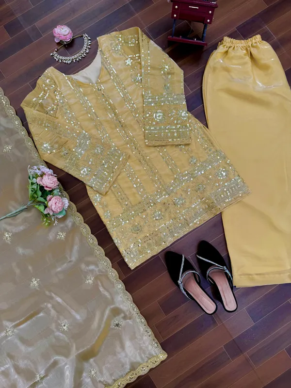 Designer_Farshi_Salwar_Suit_|_Elegant_Ethnic_Wear
