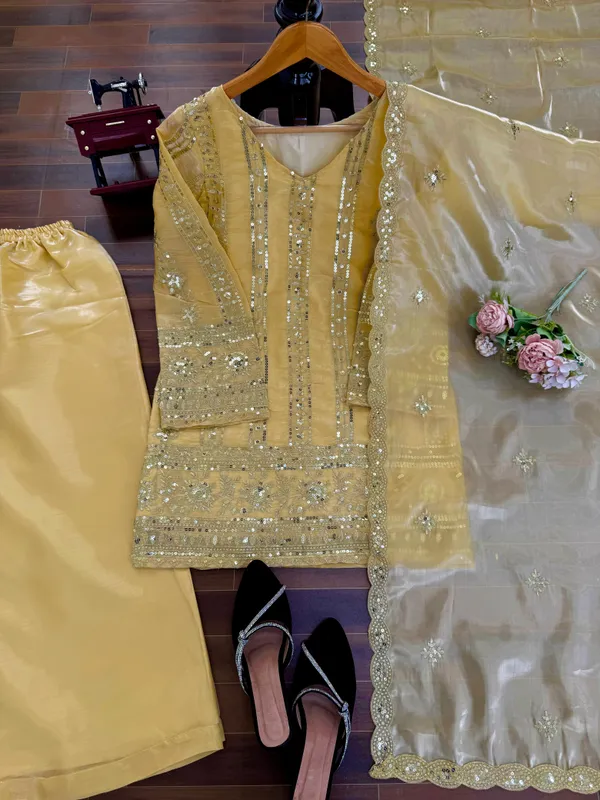 Designer_Farshi_Salwar_Suit_|_Elegant_Ethnic_Wear