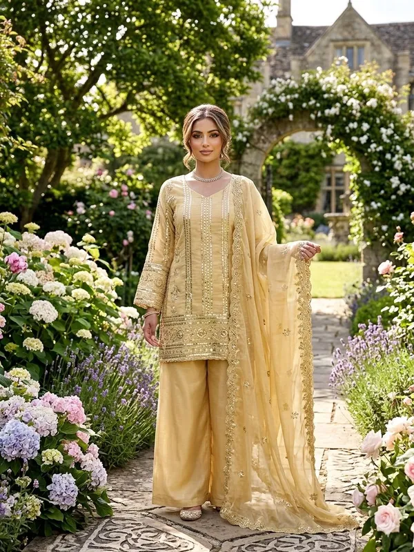 Designer_Farshi_Salwar_Suit_|_Elegant_Ethnic_Wear