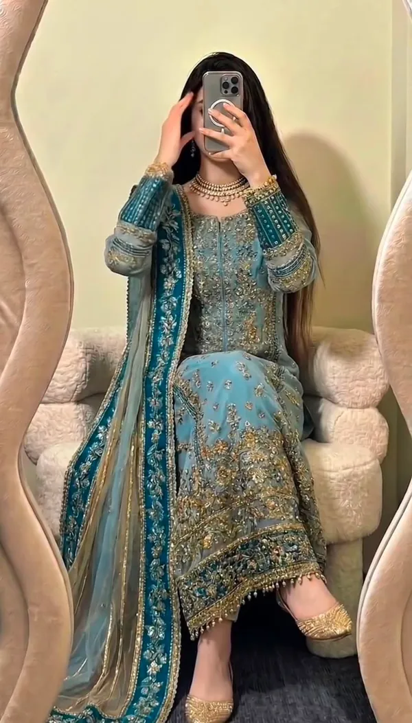 Fox_Georgette_Heavy_Embroidery_Sequence_Work_Set