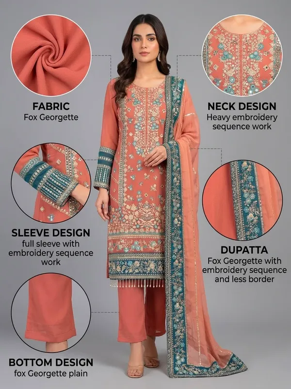 Fox_Georgette_Heavy_Embroidery_Sequence_Work_Set