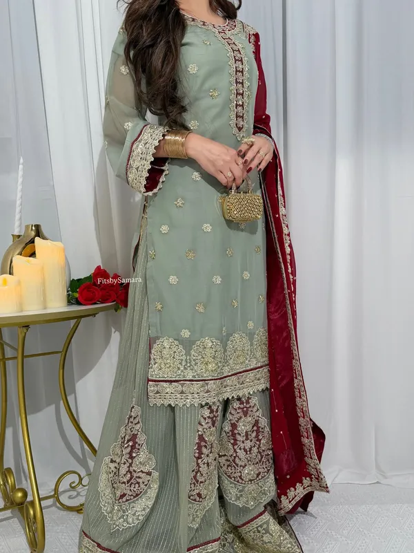Georgette_Top_Plazzo_Set_with_Sequence_Embroidery