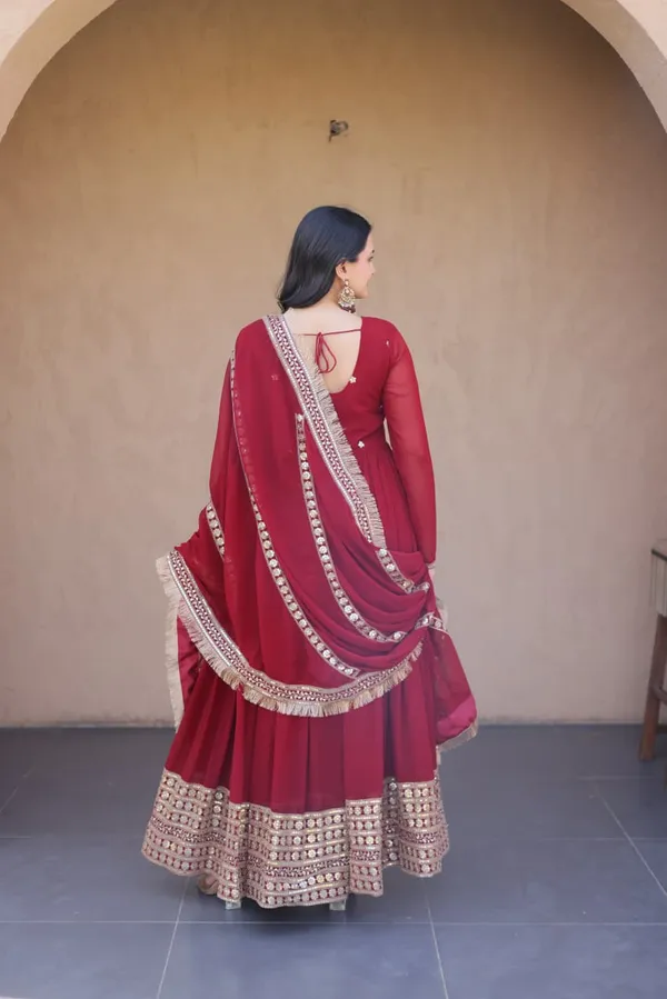Gown-Dupatta_Collections-2026