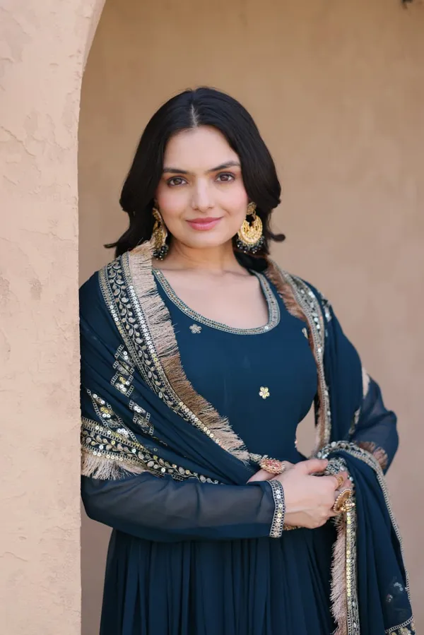 Gown-Dupatta_Collections-2026
