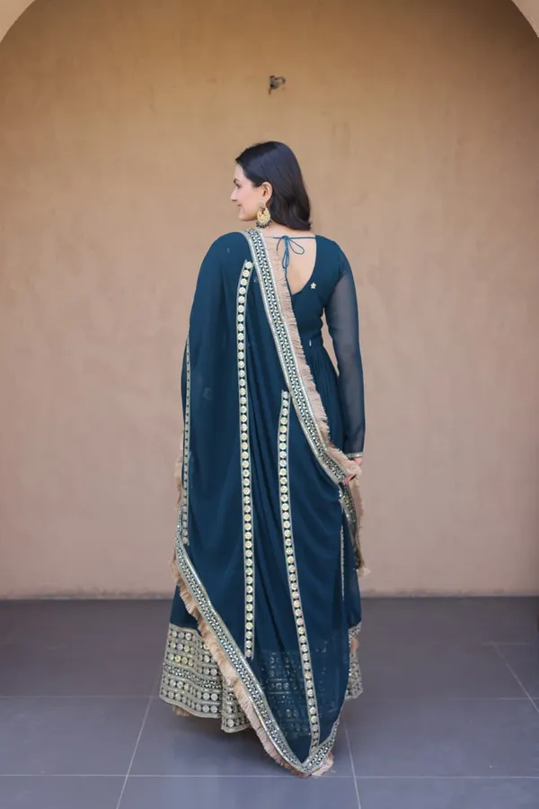 Gown-Dupatta_Collections-2026