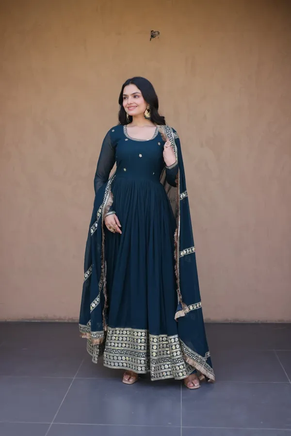 Gown-Dupatta_Collections-2026