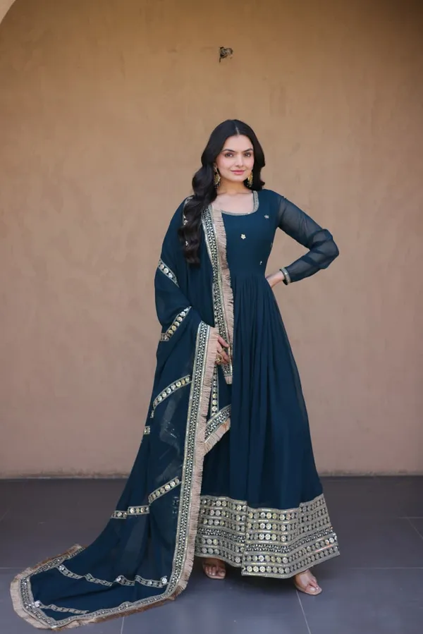 Gown-Dupatta_Collections-2026