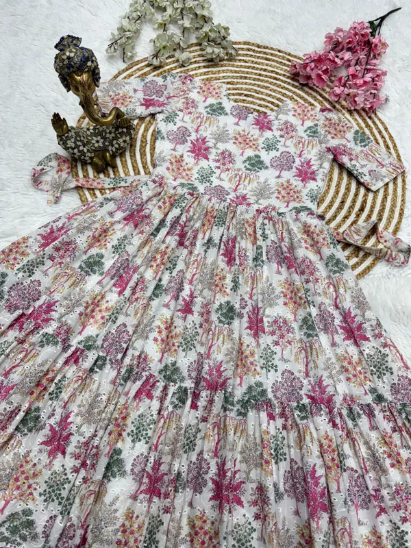 Hakoba_Cotton_Printed_Maxi_Dress
