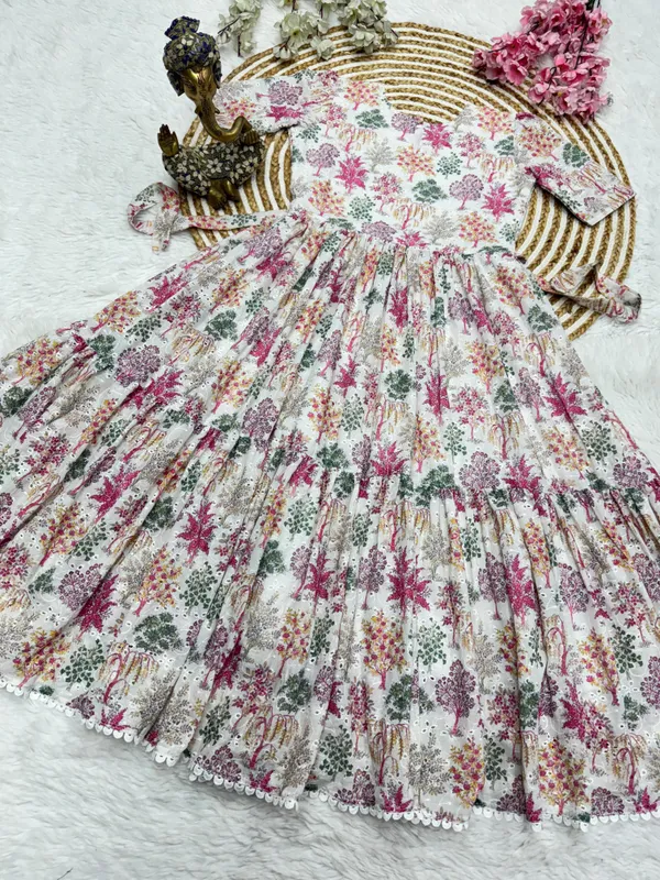 Hakoba_Cotton_Printed_Maxi_Dress