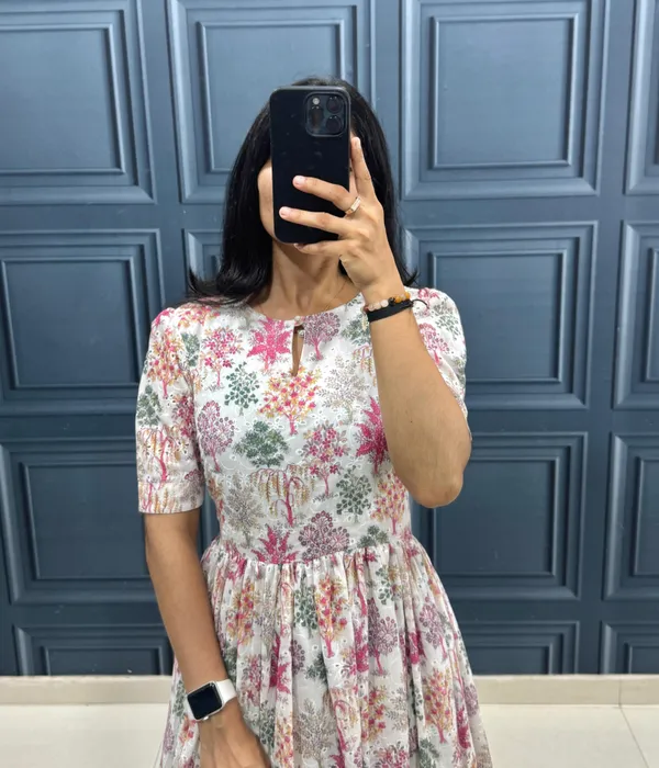 Hakoba_Cotton_Printed_Maxi_Dress