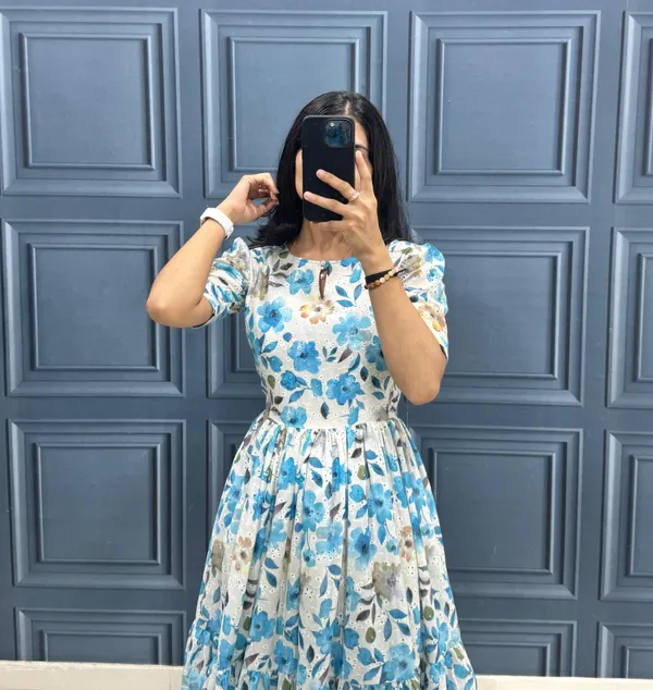 Hakoba_Cotton_Printed_Maxi_Dress