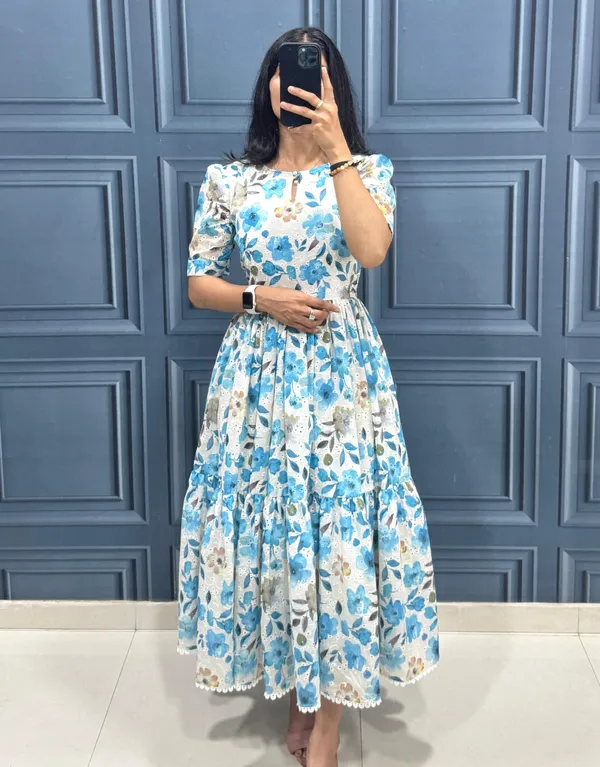 Hakoba_Cotton_Printed_Maxi_Dress