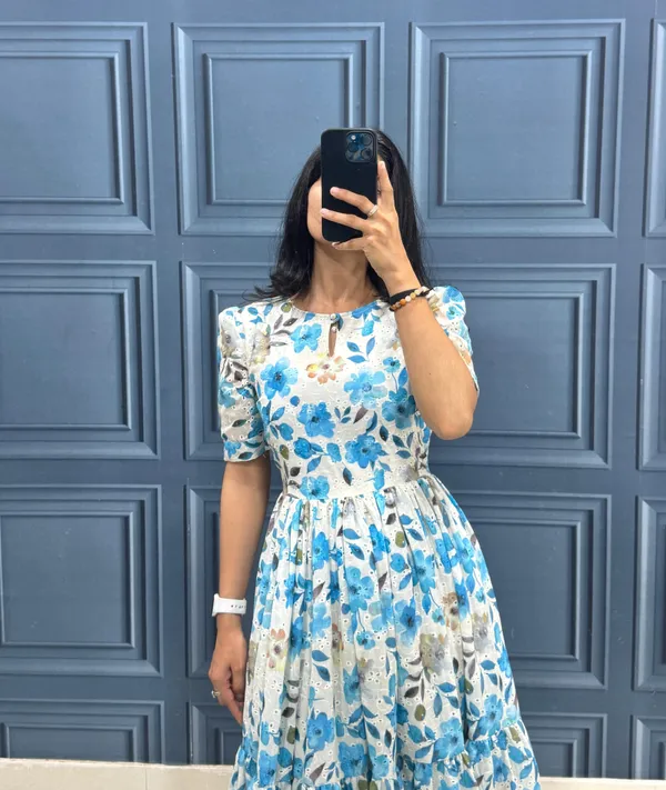 Hakoba_Cotton_Printed_Maxi_Dress