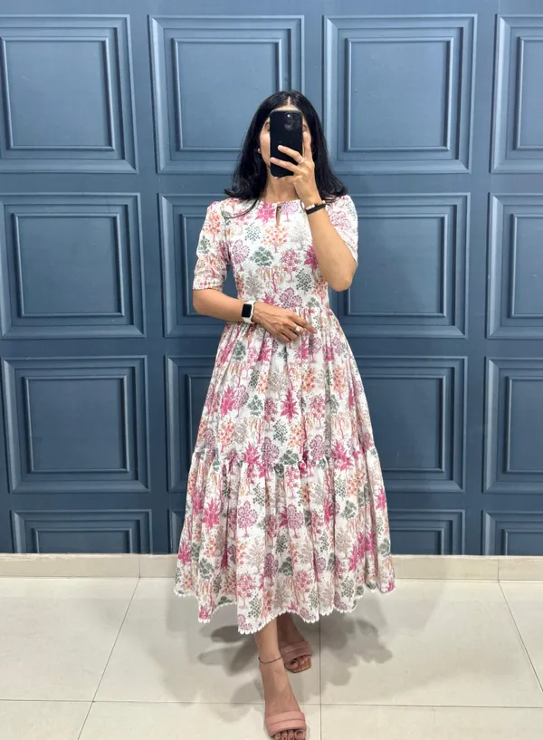 Hakoba_Cotton_Printed_Maxi_Dress