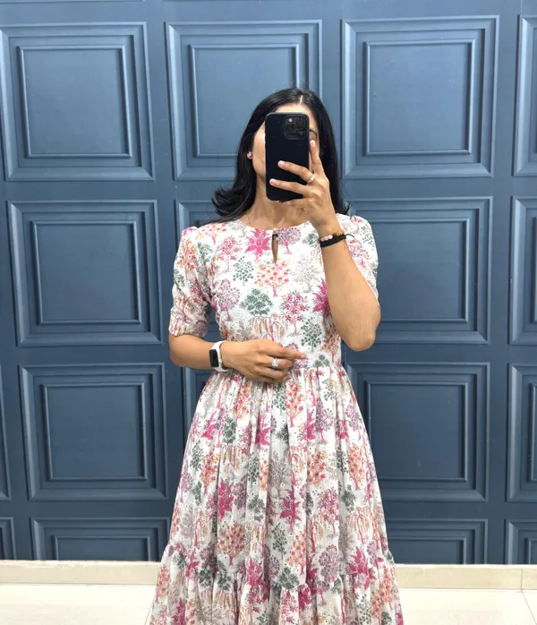 Hakoba_Cotton_Printed_Maxi_Dress