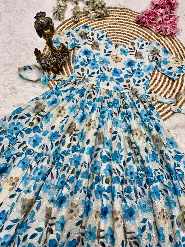 Hakoba_Cotton_Printed_Maxi_Dress