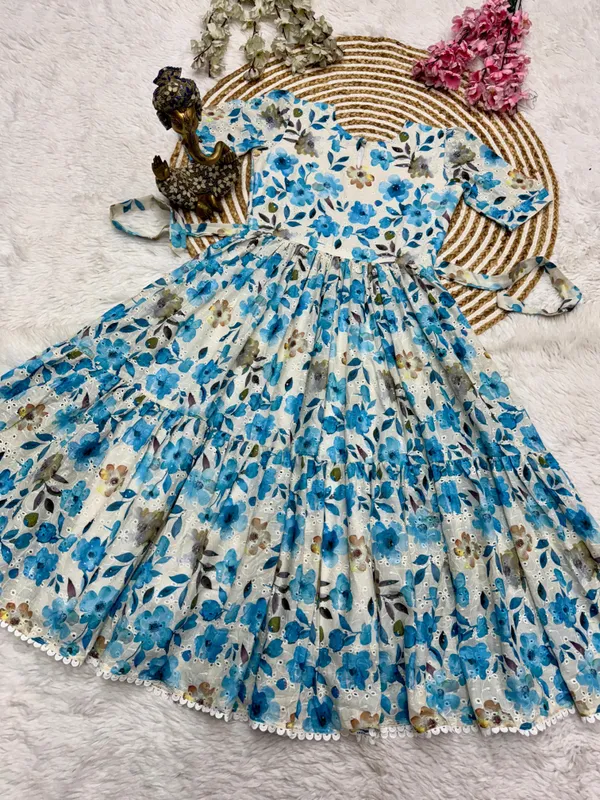 Hakoba_Cotton_Printed_Maxi_Dress