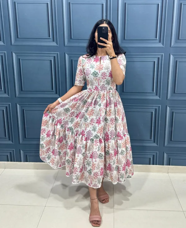 Hakoba_Cotton_Printed_Maxi_Dress