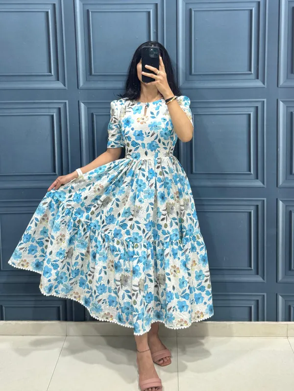Hakoba_Cotton_Printed_Maxi_Dress