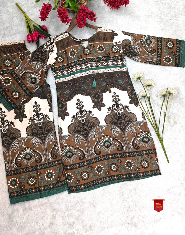 Heavy_Rayon_Slub_Printed_Cord_Set_with_Tie-up_Neck