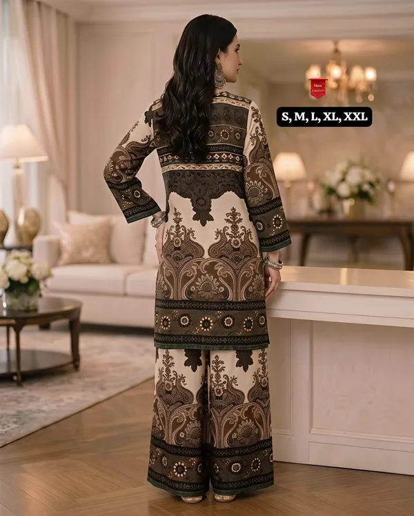 Heavy_Rayon_Slub_Printed_Cord_Set_with_Tie-up_Neck