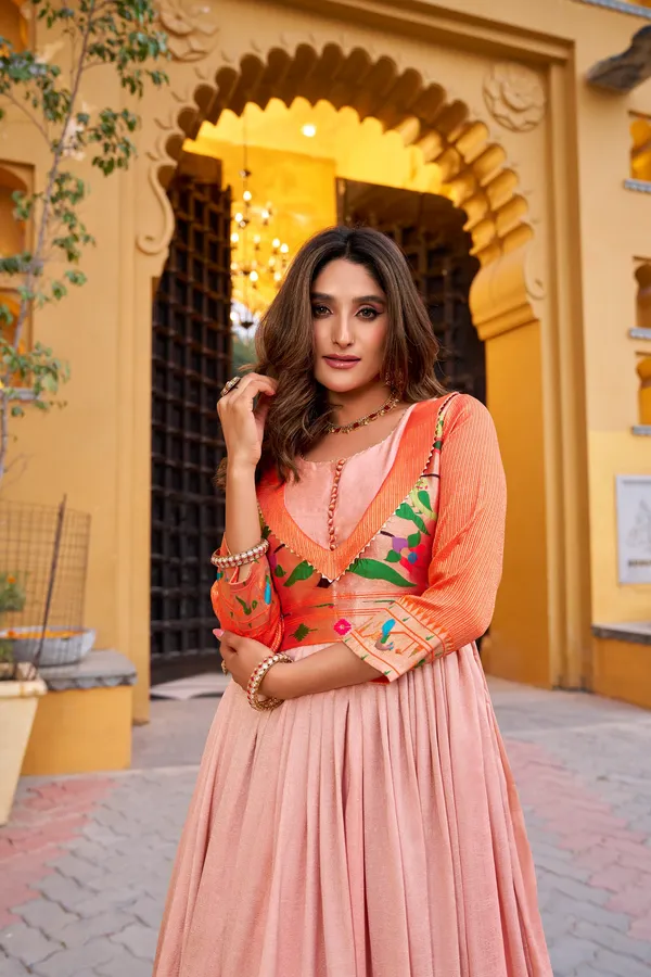 KASHITHI_Long_Dress_Collection