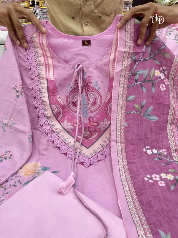 Lilac_Muslin_Pakistani_Suit_Set