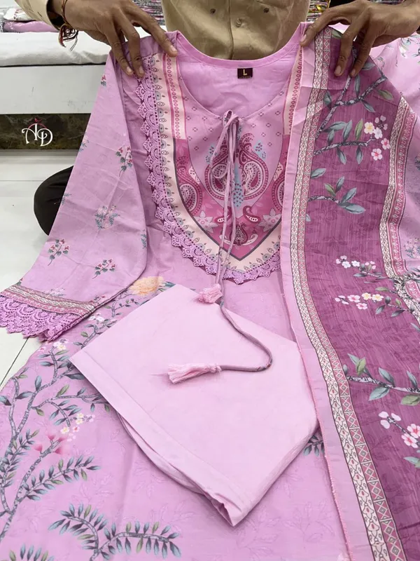 Lilac_Muslin_Pakistani_Suit_Set