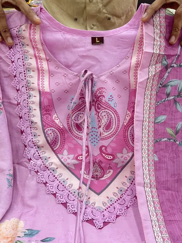 Lilac_Muslin_Pakistani_Suit_Set