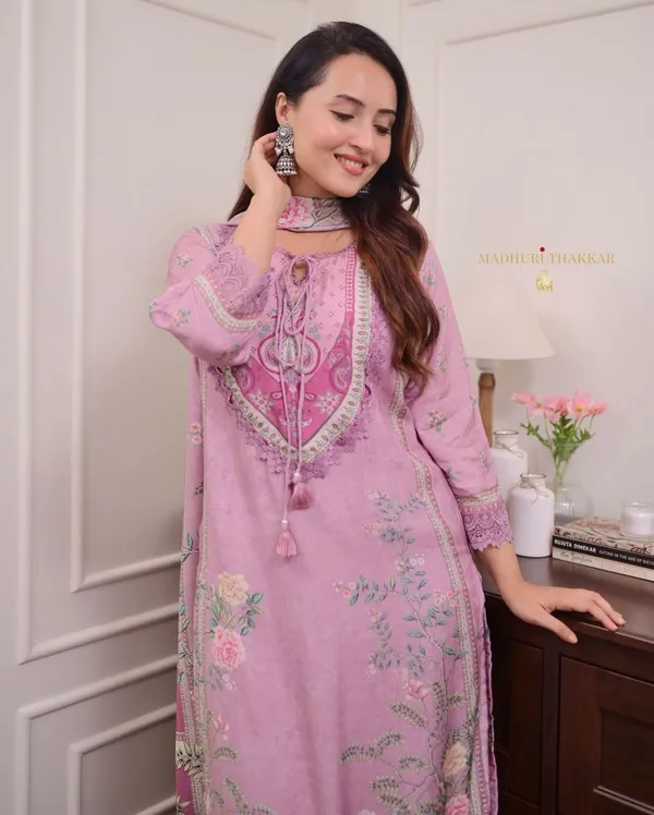 Lilac_Muslin_Pakistani_Suit_Set